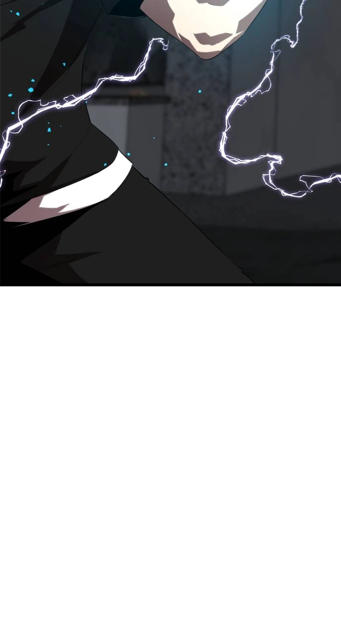 Rental Hero Chapter 17 - Page 18