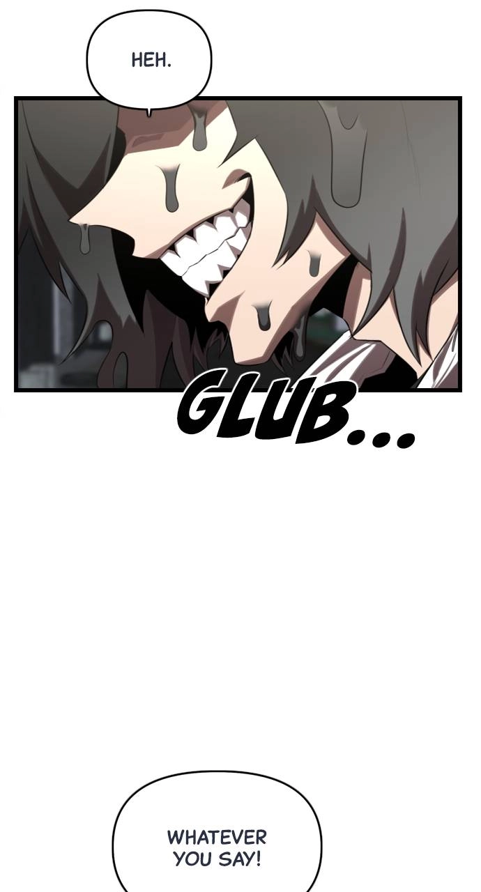 Rental Hero Chapter 17 - Page 20