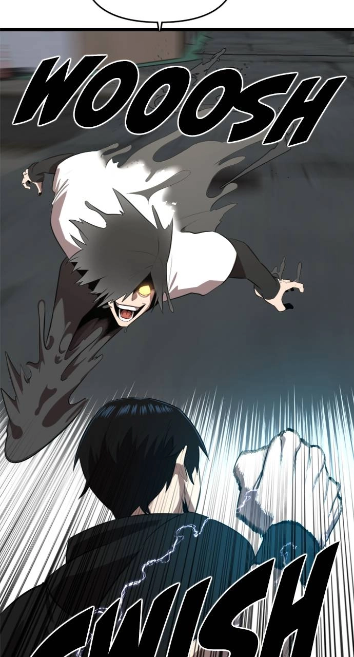 Rental Hero Chapter 17 - Page 21