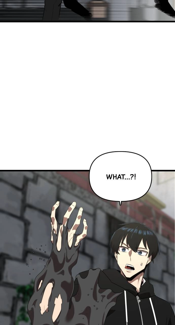 Rental Hero Chapter 17 - Page 23