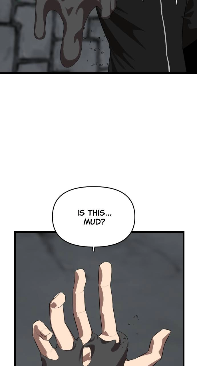 Rental Hero Chapter 17 - Page 24