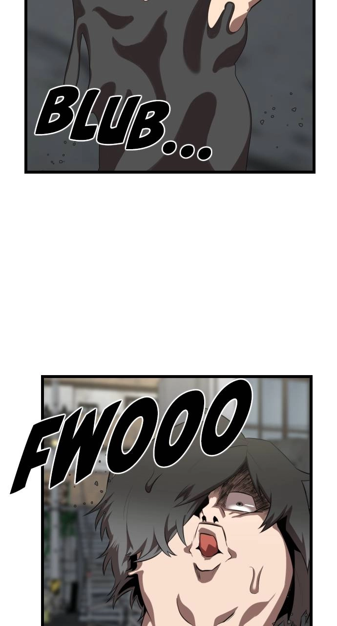 Rental Hero Chapter 17 - Page 25