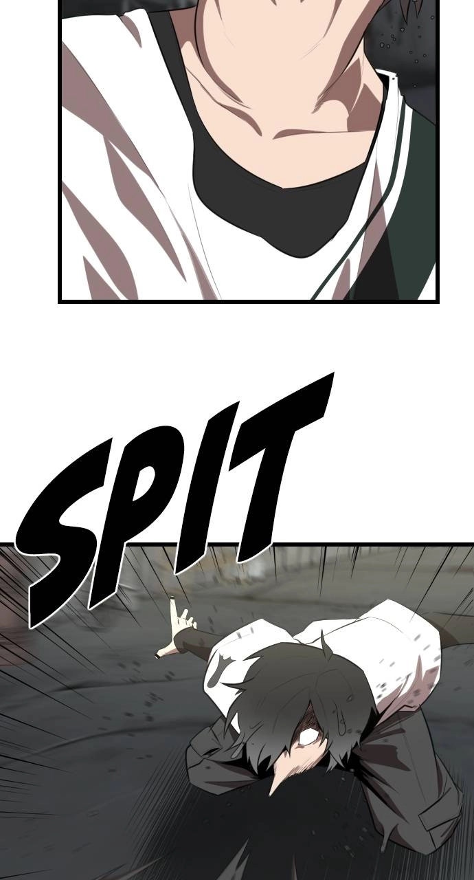Rental Hero Chapter 17 - Page 26