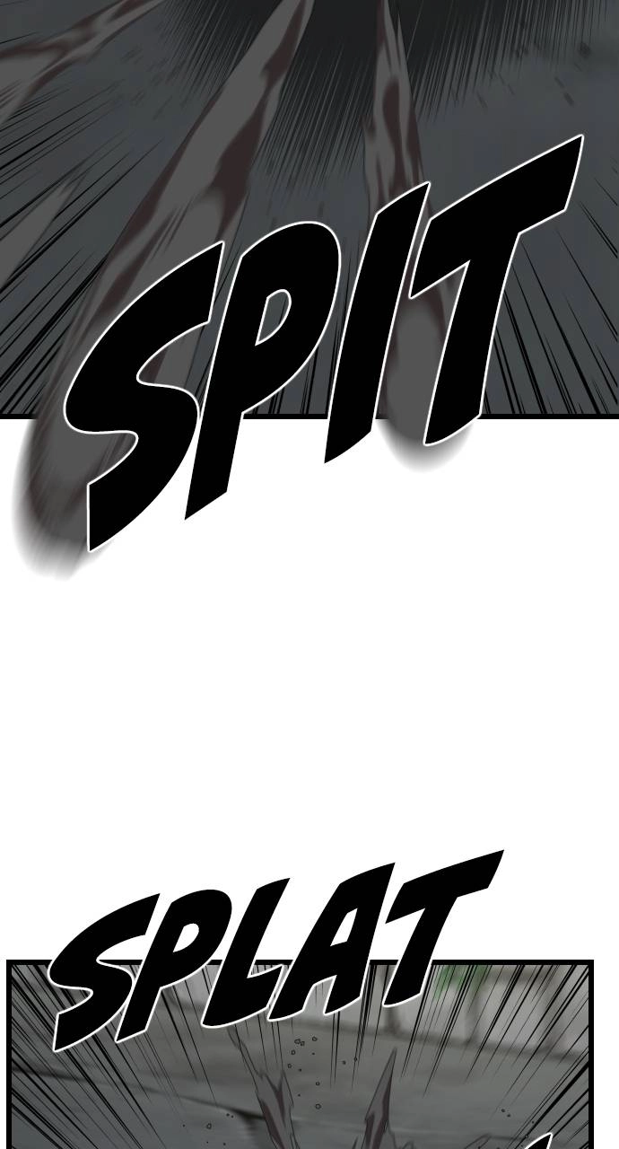 Rental Hero Chapter 17 - Page 27