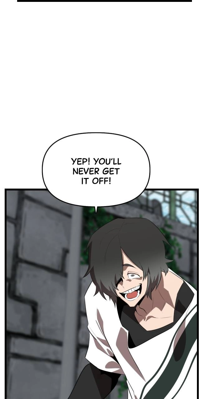 Rental Hero Chapter 17 - Page 31