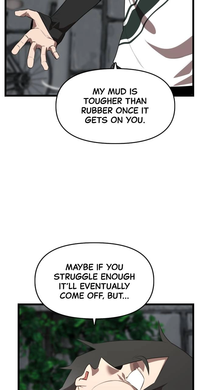 Rental Hero Chapter 17 - Page 32