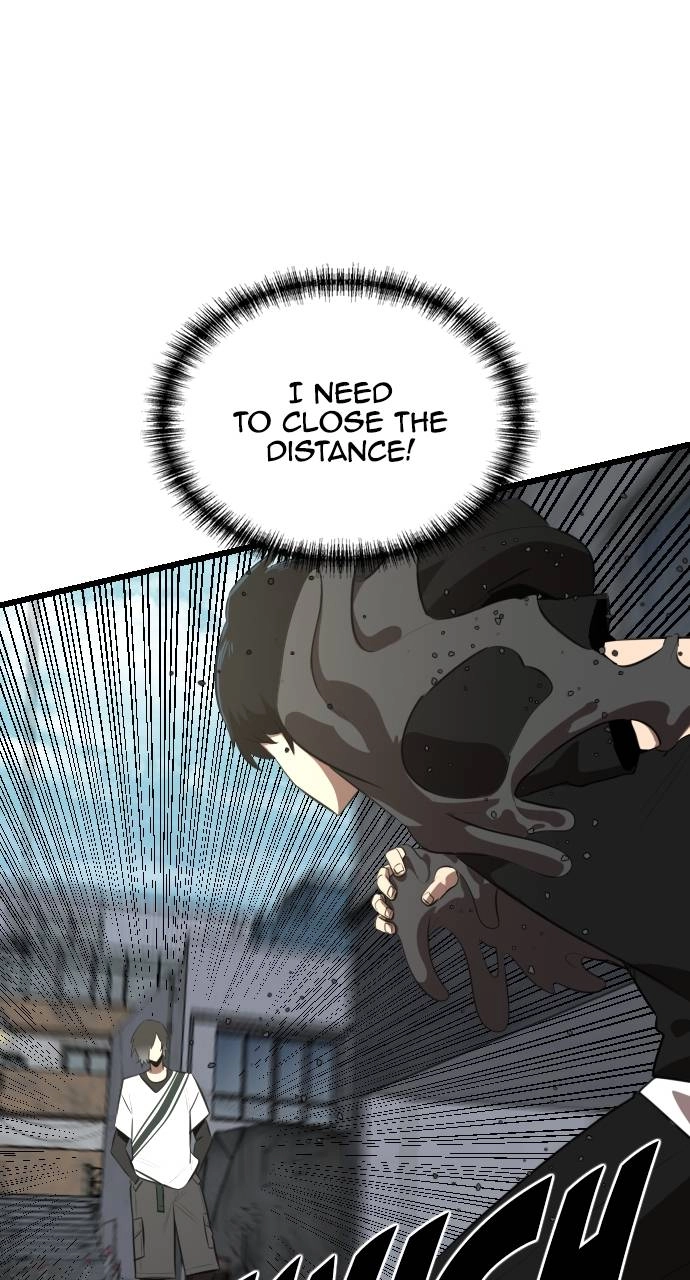Rental Hero Chapter 17 - Page 39