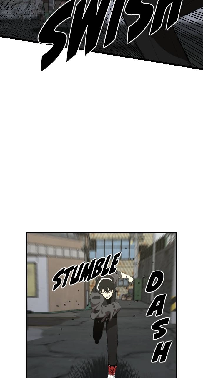 Rental Hero Chapter 17 - Page 40