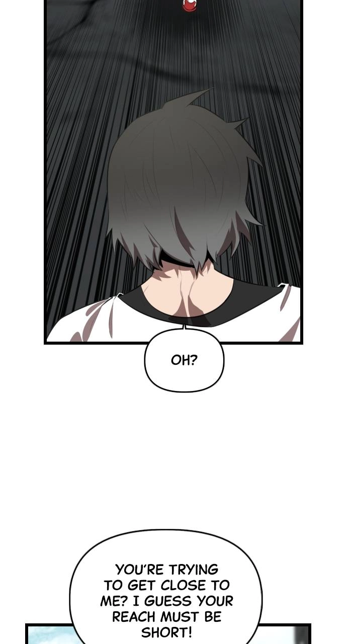 Rental Hero Chapter 17 - Page 41