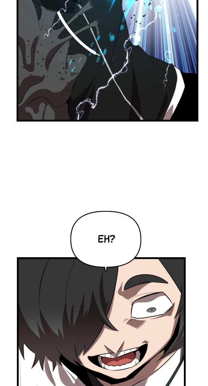 Rental Hero Chapter 17 - Page 45