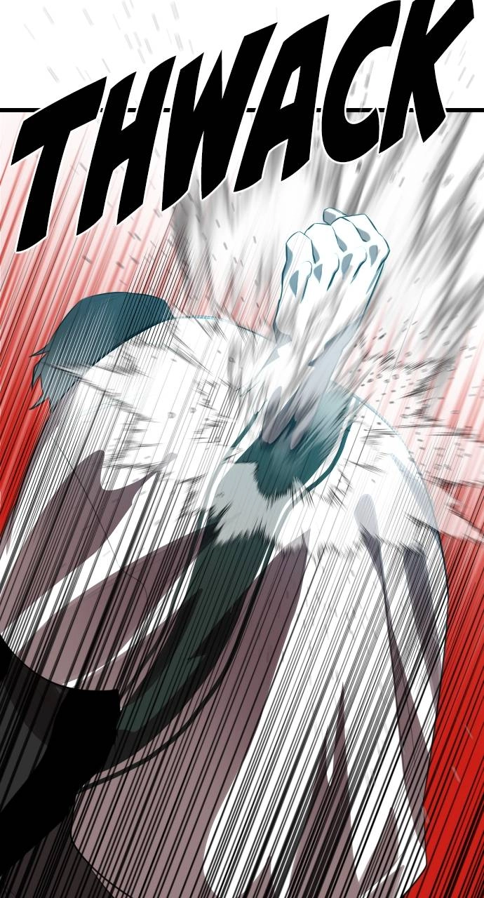 Rental Hero Chapter 17 - Page 48