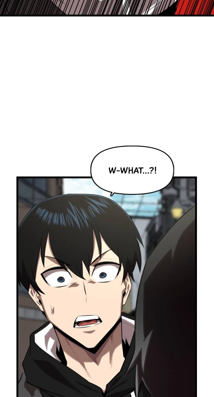Rental Hero Chapter 17 - Page 49