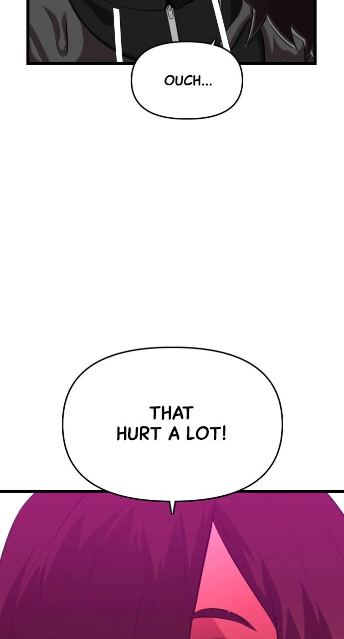Rental Hero Chapter 17 - Page 50