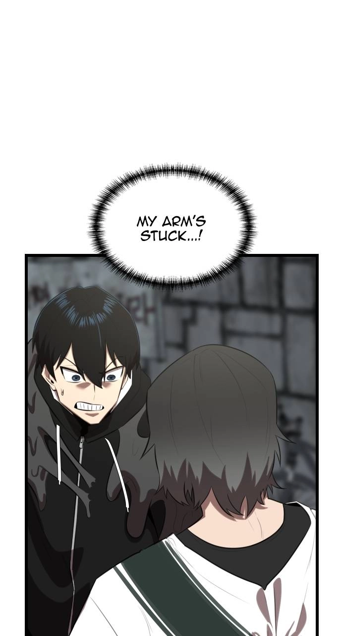 Rental Hero Chapter 17 - Page 52