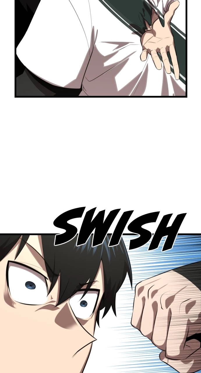 Rental Hero Chapter 17 - Page 53