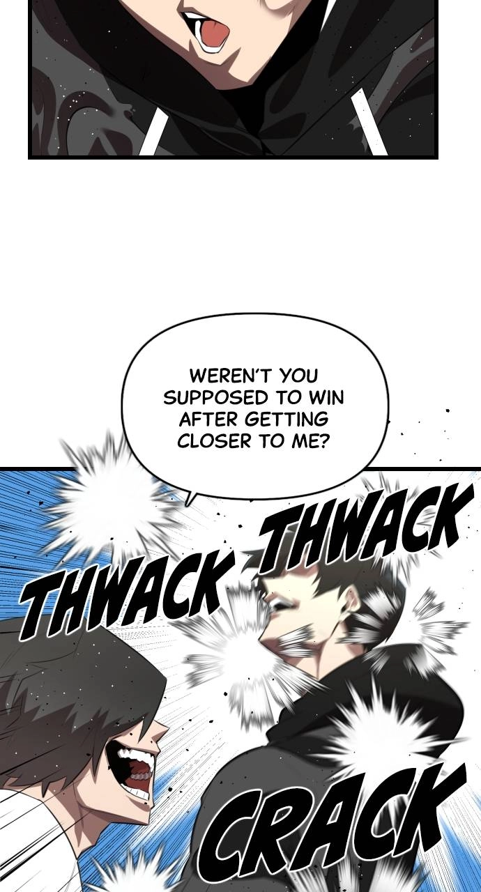Rental Hero Chapter 17 - Page 56