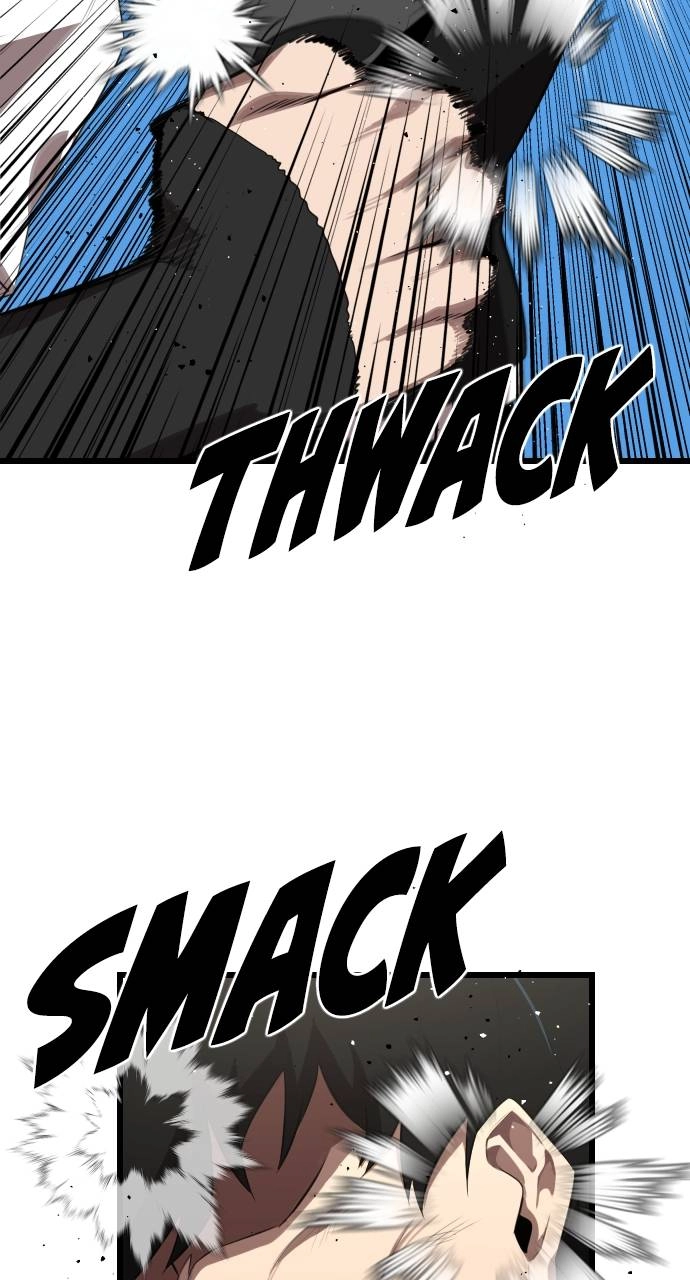 Rental Hero Chapter 17 - Page 57