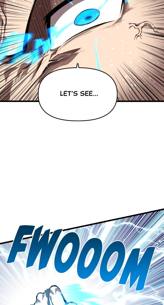 Rental Hero Chapter 17 - Page 59