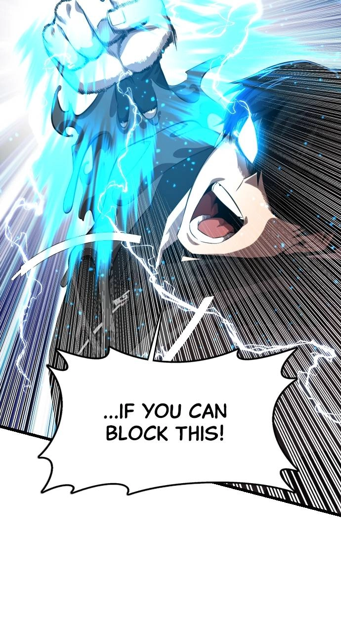 Rental Hero Chapter 17 - Page 60