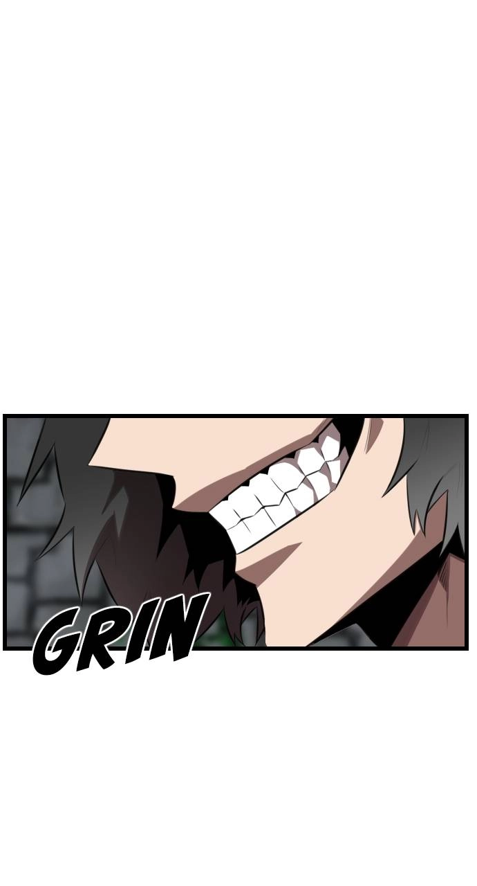 Rental Hero Chapter 17 - Page 61