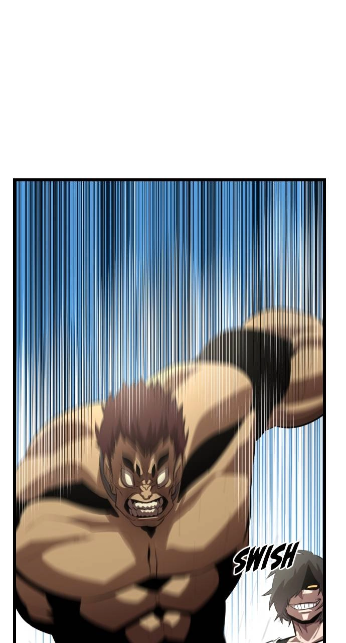 Rental Hero Chapter 17 - Page 62