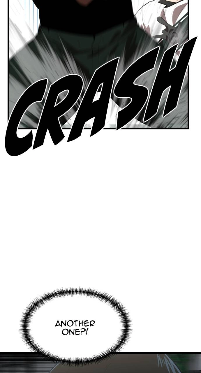 Rental Hero Chapter 17 - Page 63