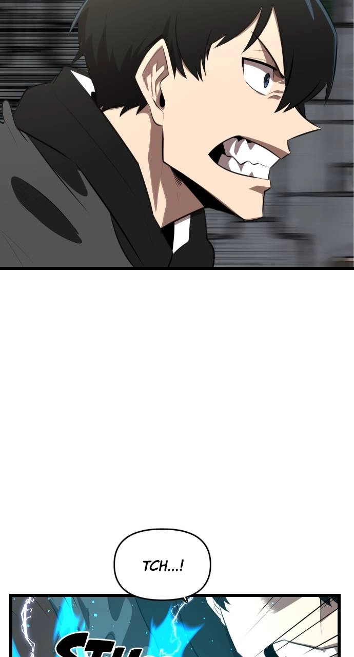 Rental Hero Chapter 17 - Page 64