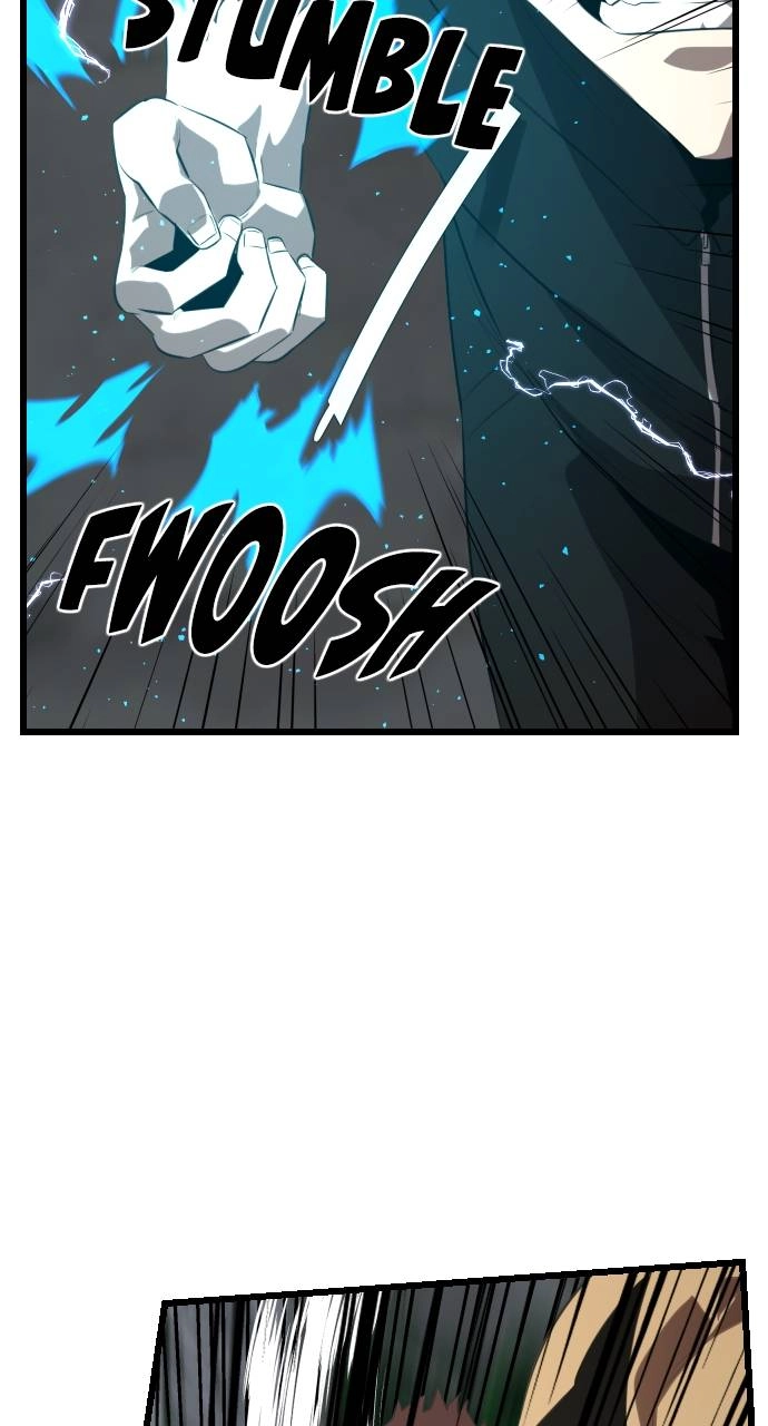 Rental Hero Chapter 17 - Page 65