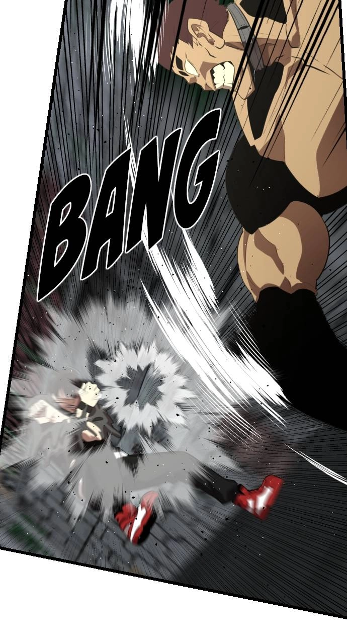 Rental Hero Chapter 17 - Page 66