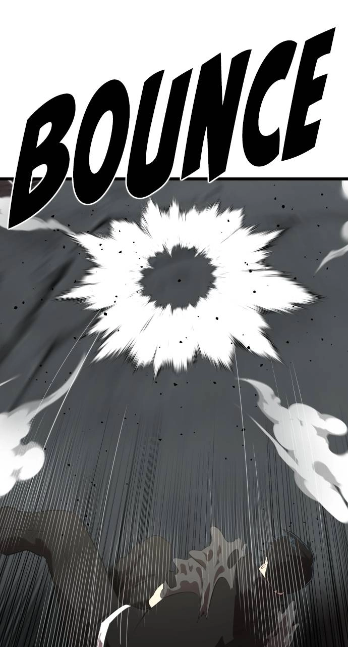 Rental Hero Chapter 17 - Page 67