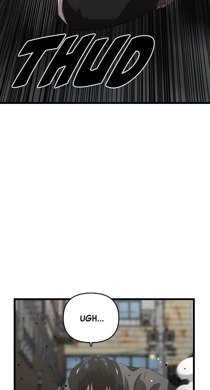 Rental Hero Chapter 17 - Page 68