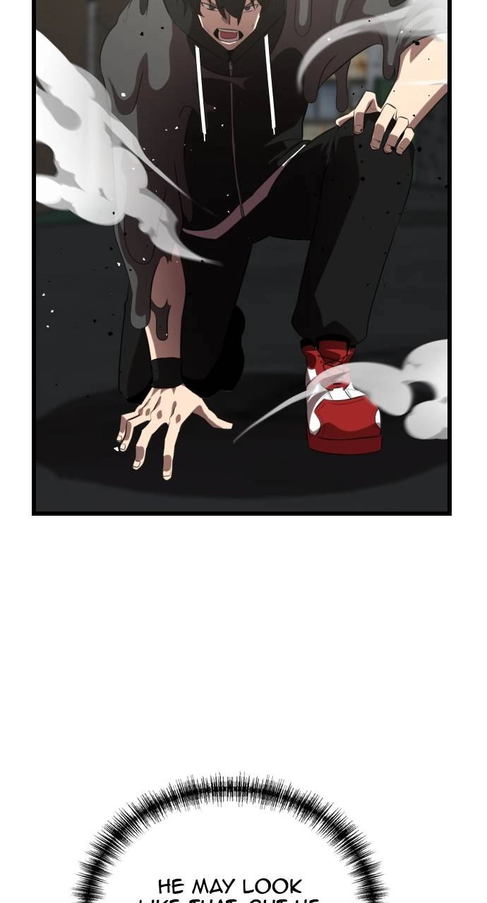 Rental Hero Chapter 17 - Page 69