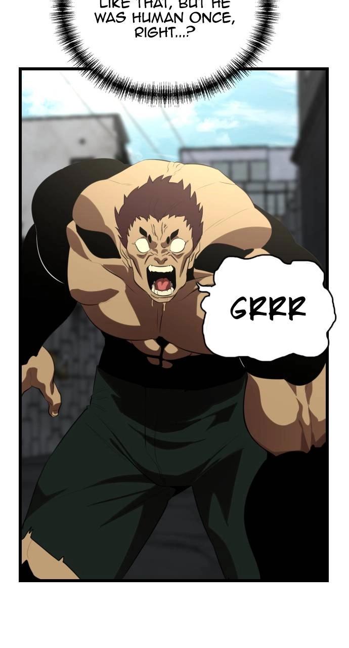 Rental Hero Chapter 17 - Page 70