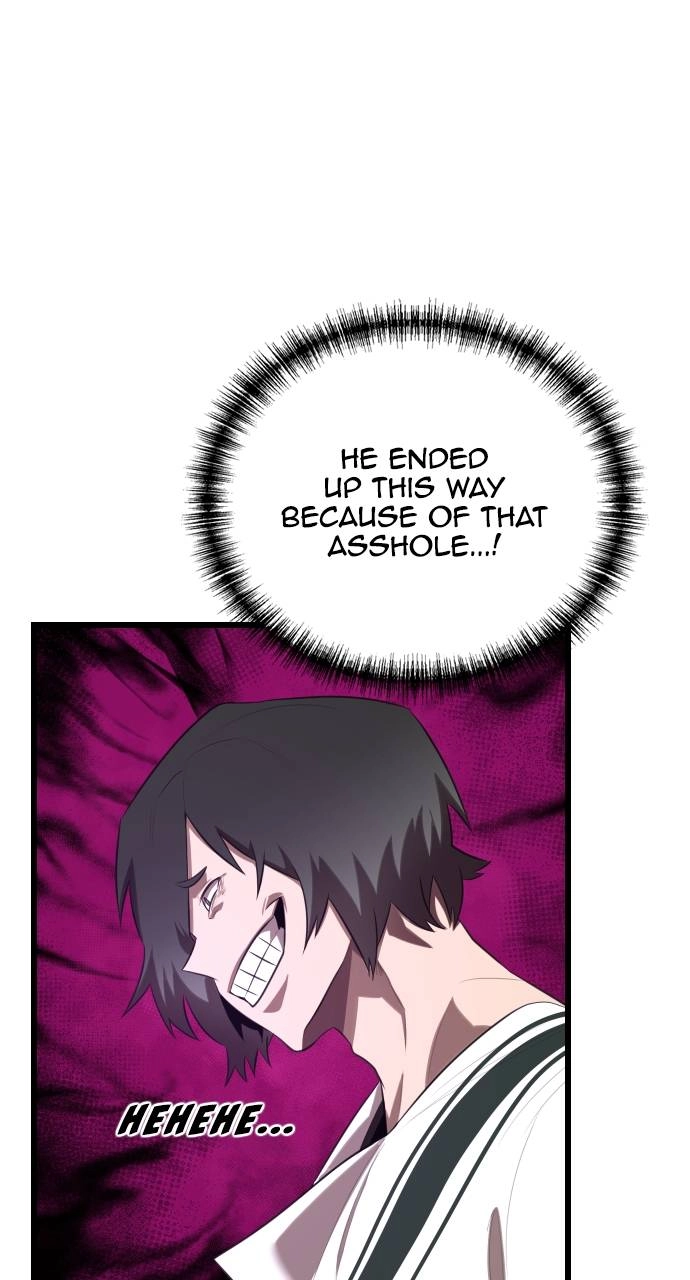 Rental Hero Chapter 17 - Page 71