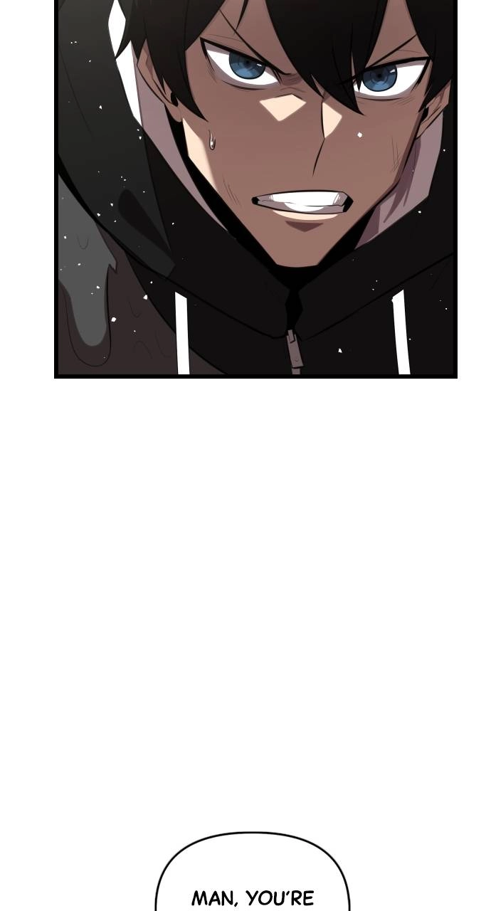 Rental Hero Chapter 17 - Page 73