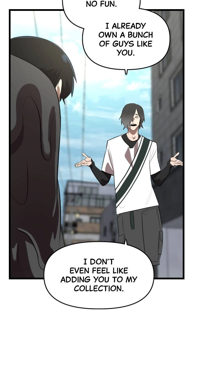 Rental Hero Chapter 17 - Page 74