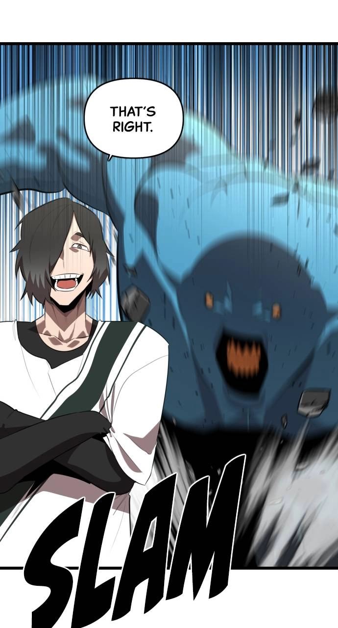 Rental Hero Chapter 17 - Page 76