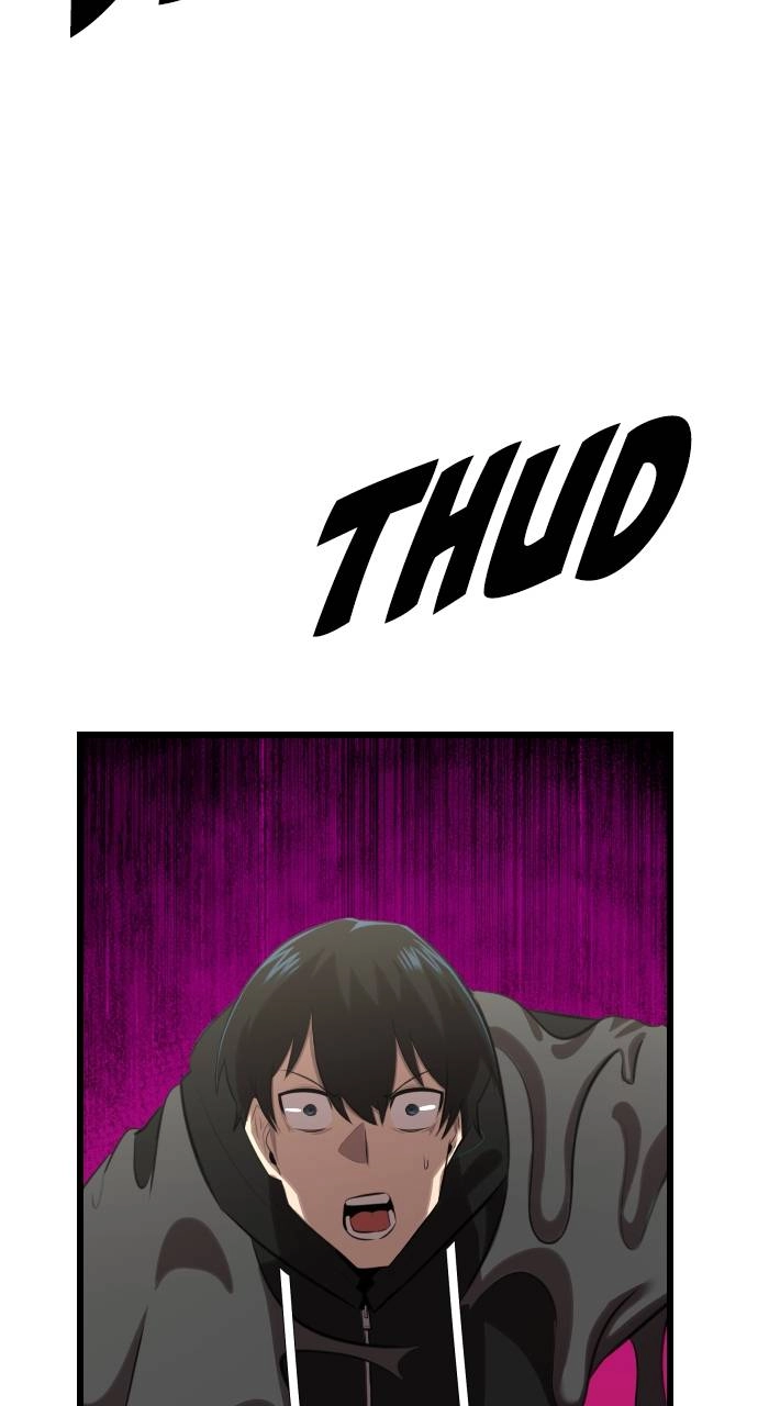 Rental Hero Chapter 17 - Page 77