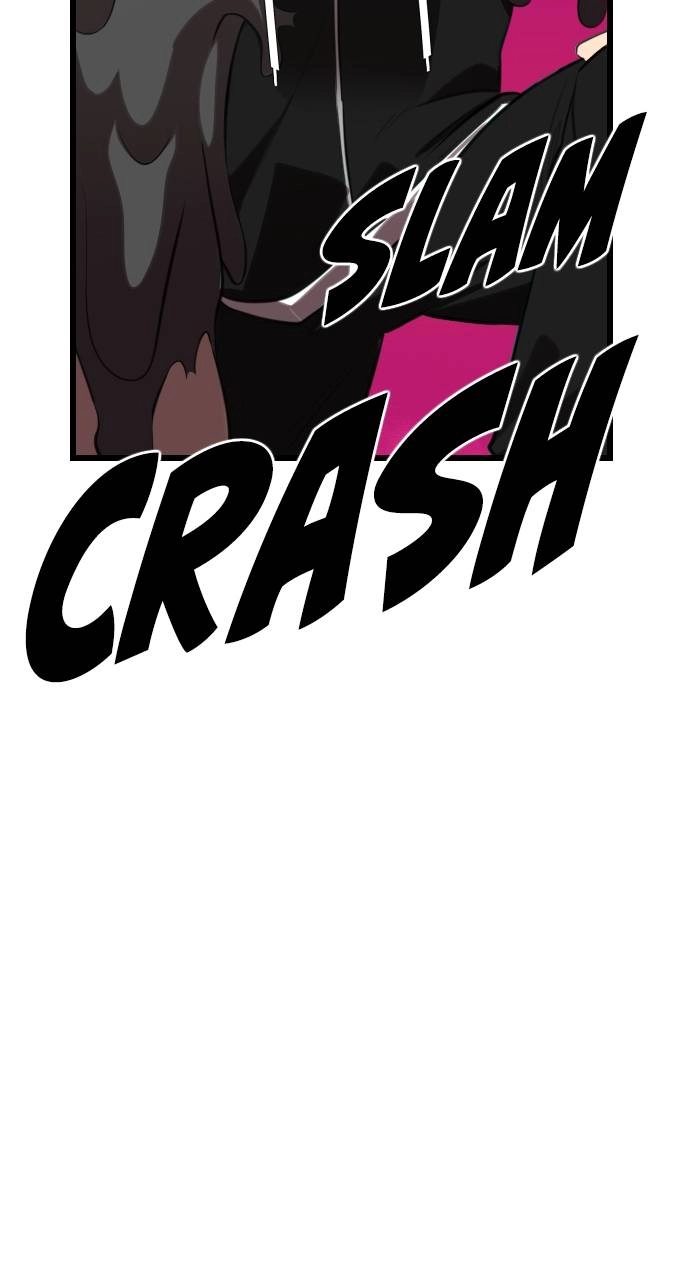 Rental Hero Chapter 17 - Page 78