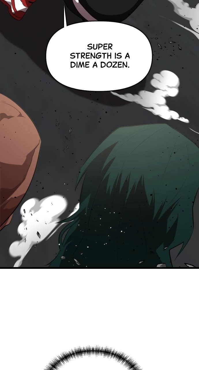 Rental Hero Chapter 17 - Page 80