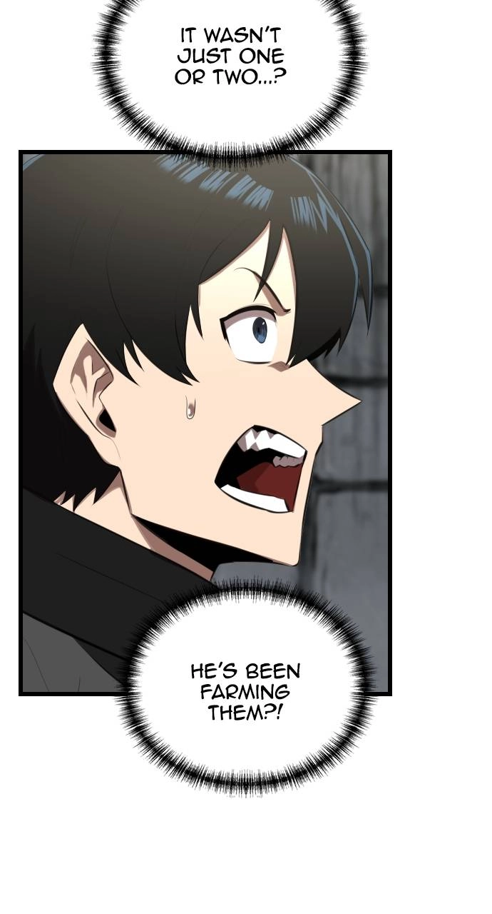 Rental Hero Chapter 17 - Page 81