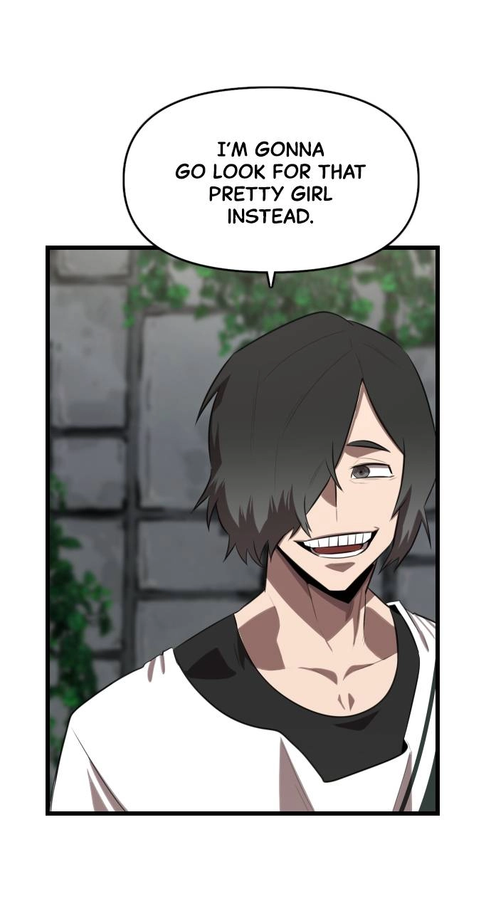 Rental Hero Chapter 17 - Page 82