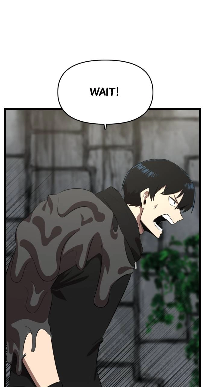 Rental Hero Chapter 17 - Page 83