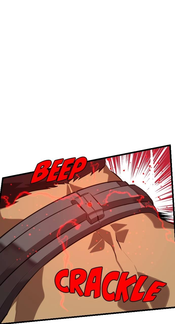 Rental Hero Chapter 17 - Page 85