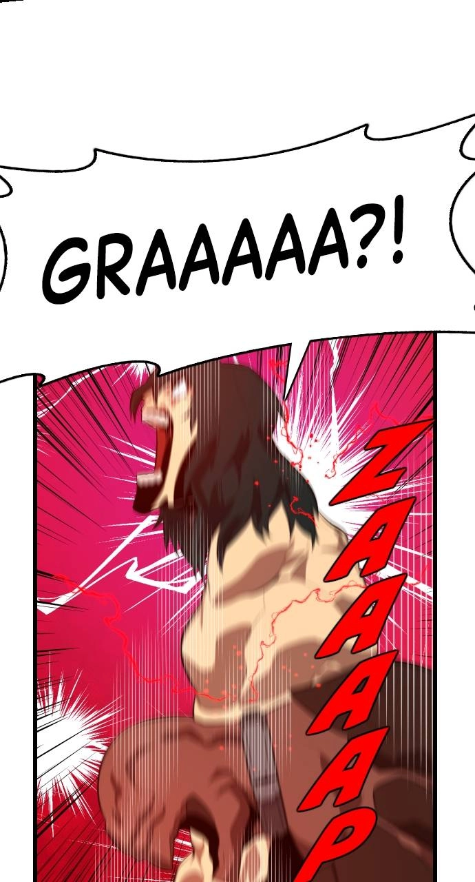 Rental Hero Chapter 17 - Page 86