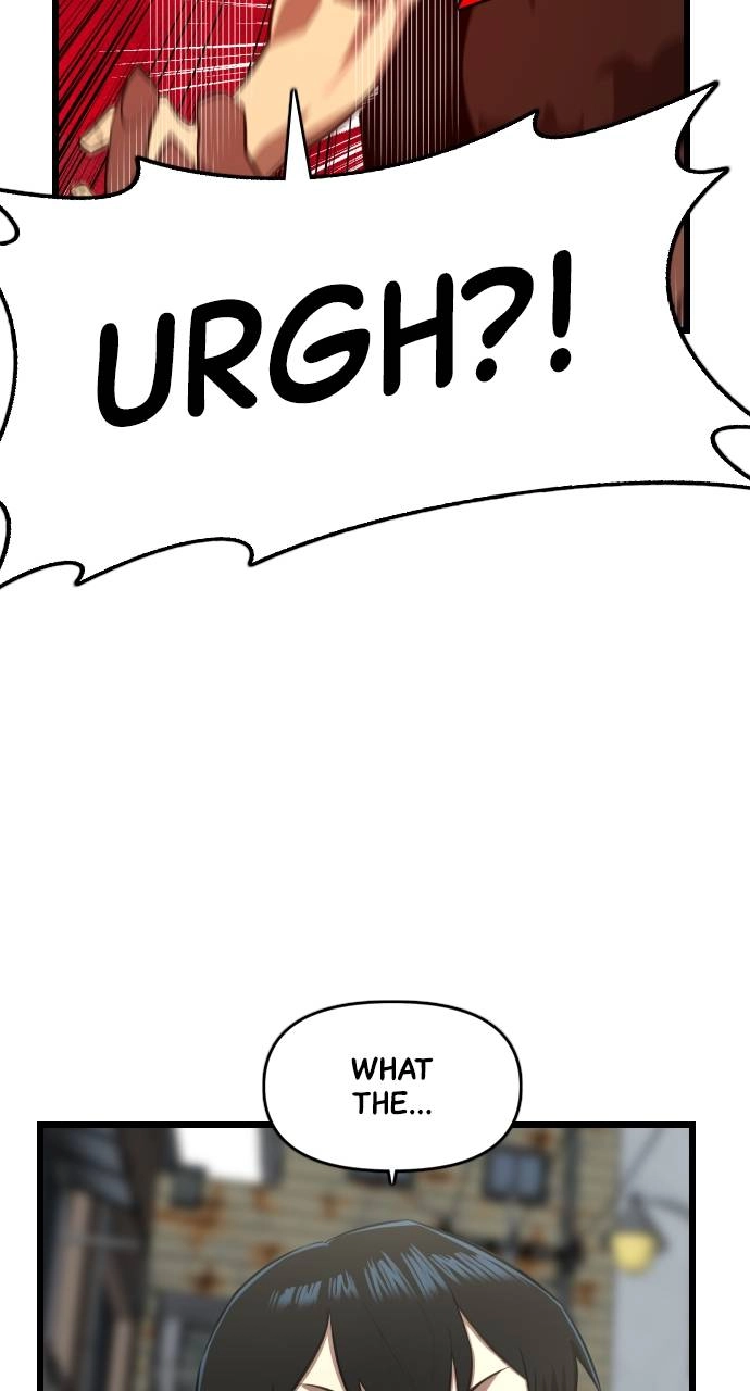 Rental Hero Chapter 17 - Page 87