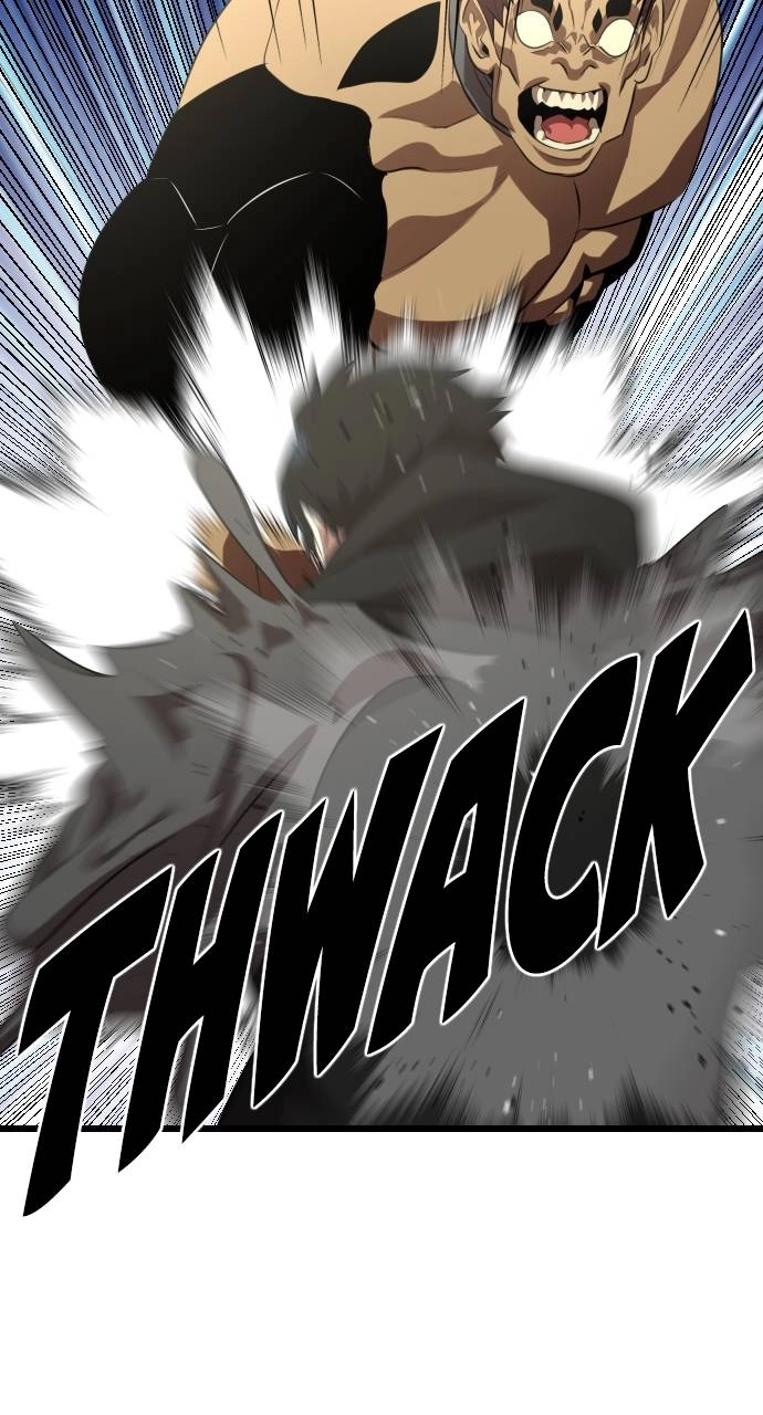 Rental Hero Chapter 17 - Page 89