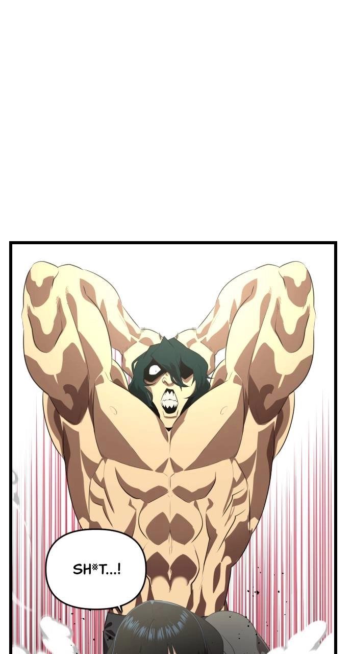 Rental Hero Chapter 17 - Page 90