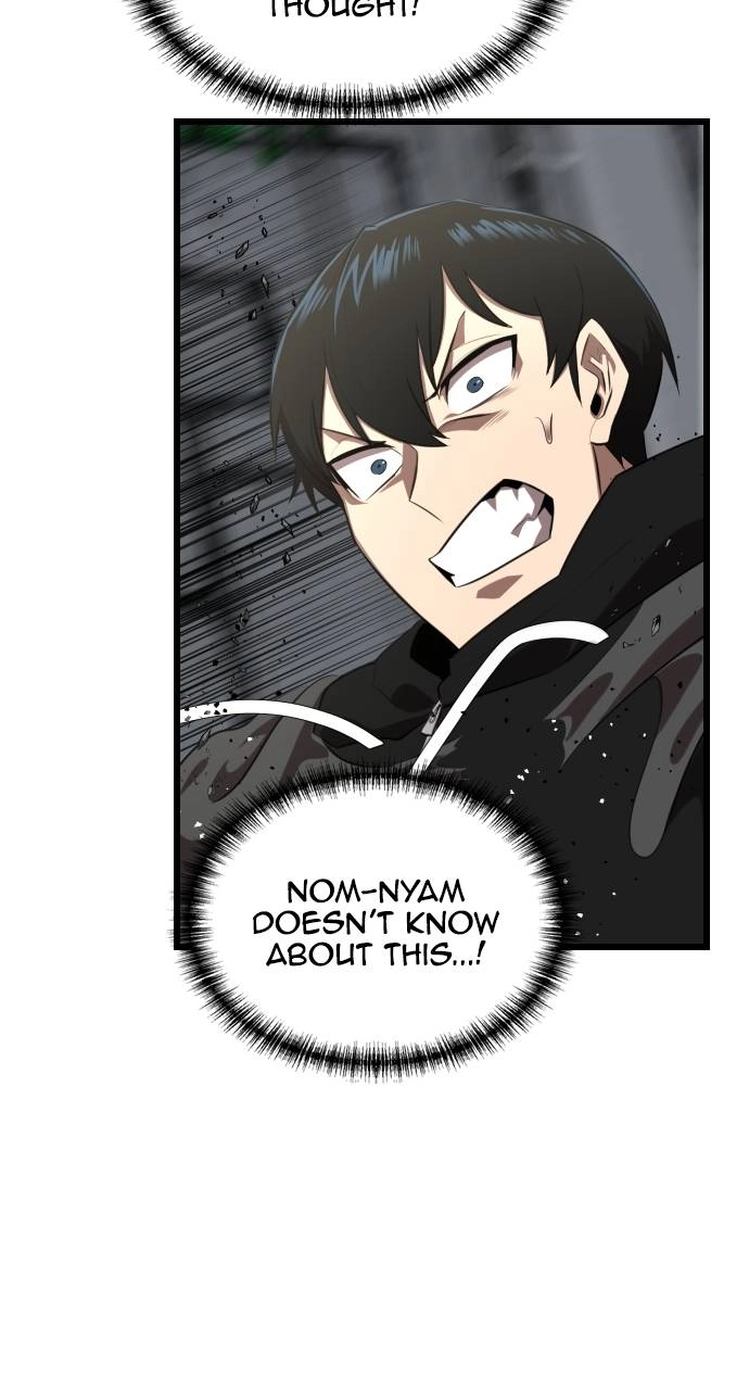 Rental Hero Chapter 17 - Page 93