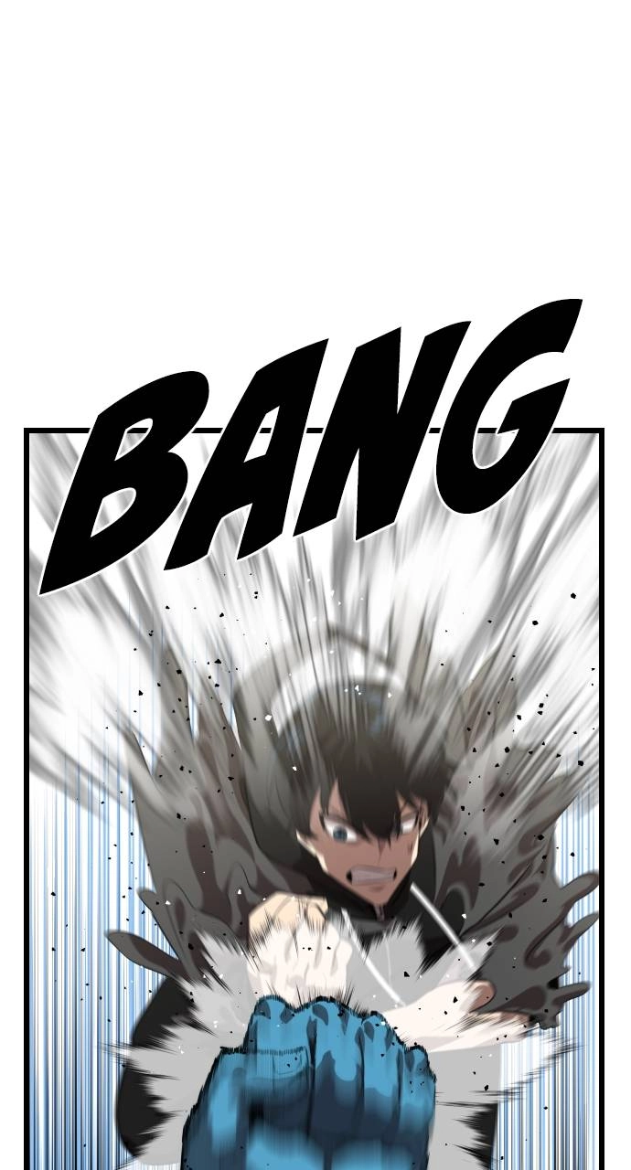 Rental Hero Chapter 17 - Page 95
